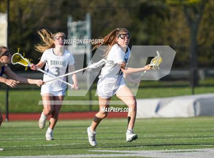 Thumbnail 1 in  Comsewogue @ Westhampton Beach photogallery.