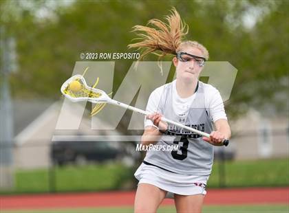 Thumbnail 2 in  Comsewogue @ Westhampton Beach photogallery.