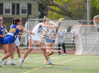 Thumbnail 1 in  Comsewogue @ Westhampton Beach photogallery.