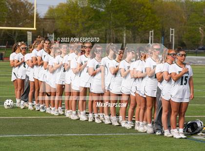 Thumbnail 3 in  Comsewogue @ Westhampton Beach photogallery.
