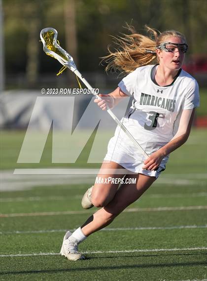 Thumbnail 3 in  Comsewogue @ Westhampton Beach photogallery.