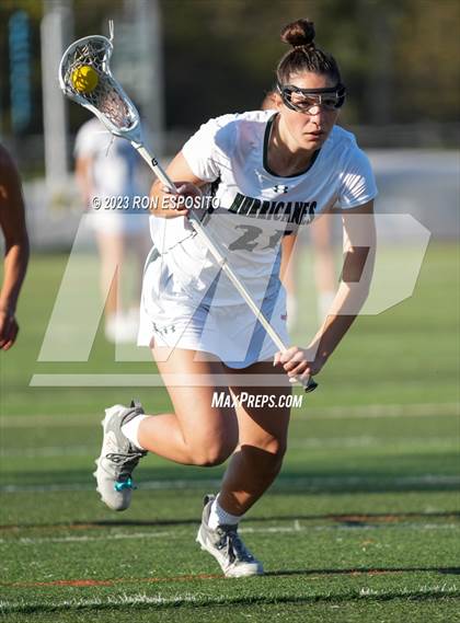 Thumbnail 1 in  Comsewogue @ Westhampton Beach photogallery.