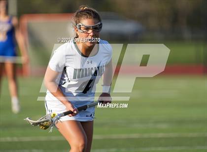 Thumbnail 3 in  Comsewogue @ Westhampton Beach photogallery.
