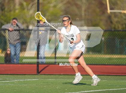 Thumbnail 2 in  Comsewogue @ Westhampton Beach photogallery.