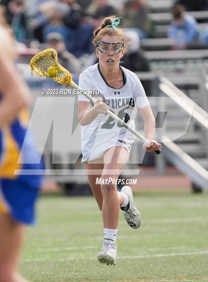 Thumbnail 1 in  Comsewogue @ Westhampton Beach photogallery.