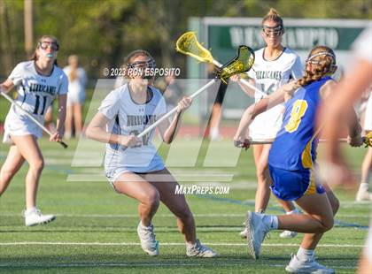 Thumbnail 2 in  Comsewogue @ Westhampton Beach photogallery.
