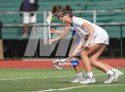 Thumbnail 1 in  Comsewogue @ Westhampton Beach photogallery.
