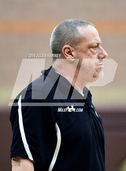 Thumbnail 2 in Palo Verde vs Faith Lutheran photogallery.