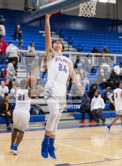 Thumbnail 3 in Dorman @ Byrnes photogallery.