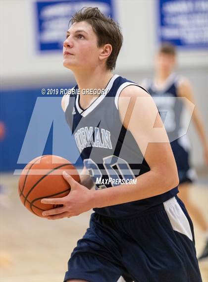 Thumbnail 1 in Dorman @ Byrnes photogallery.