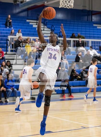 Thumbnail 2 in Dorman @ Byrnes photogallery.