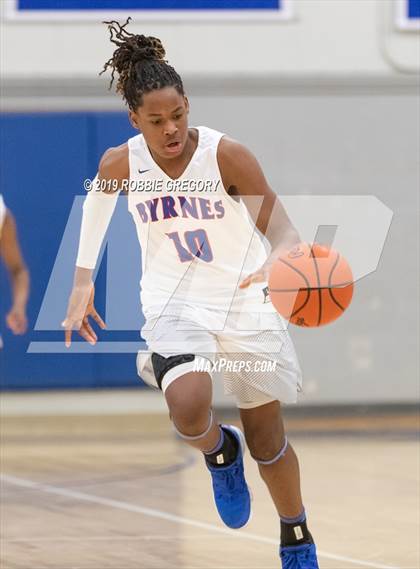 Thumbnail 1 in Dorman @ Byrnes photogallery.