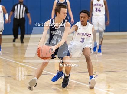 Thumbnail 3 in Dorman @ Byrnes photogallery.