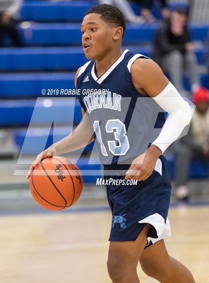 Thumbnail 3 in Dorman @ Byrnes photogallery.
