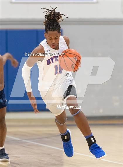 Thumbnail 3 in Dorman @ Byrnes photogallery.