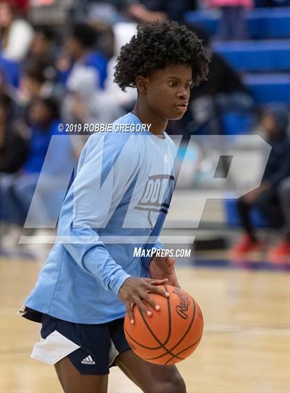 Thumbnail 3 in Dorman @ Byrnes photogallery.