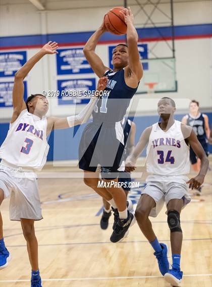Thumbnail 2 in Dorman @ Byrnes photogallery.