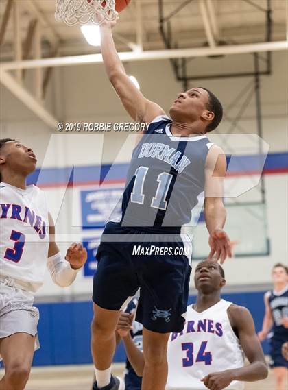 Thumbnail 3 in Dorman @ Byrnes photogallery.
