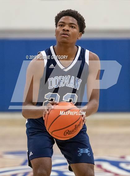 Thumbnail 2 in Dorman @ Byrnes photogallery.