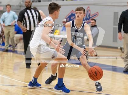 Thumbnail 1 in Dorman @ Byrnes photogallery.