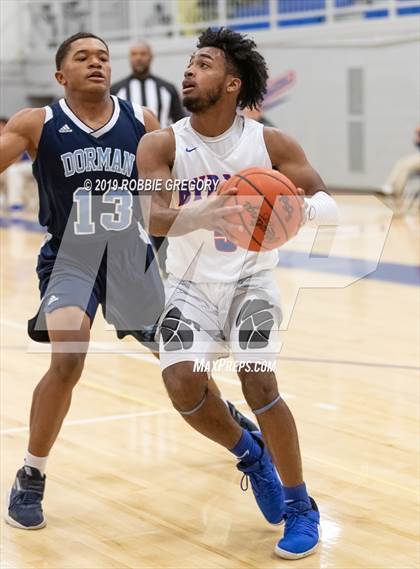 Thumbnail 1 in Dorman @ Byrnes photogallery.