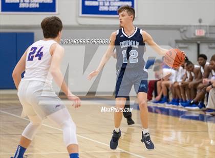 Thumbnail 2 in Dorman @ Byrnes photogallery.