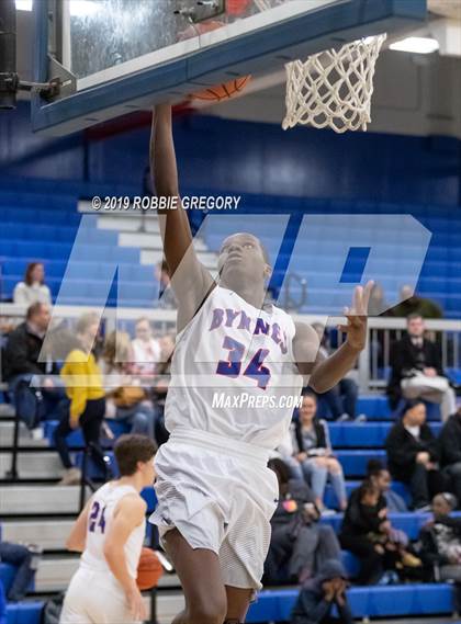 Thumbnail 3 in Dorman @ Byrnes photogallery.