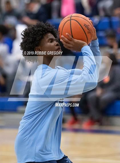 Thumbnail 1 in Dorman @ Byrnes photogallery.