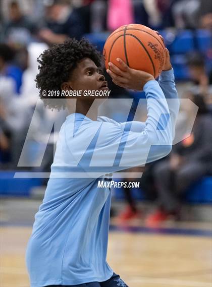 Thumbnail 1 in JV: Dorman @ Byrnes photogallery.