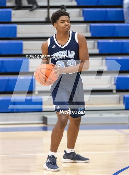 Thumbnail 2 in Dorman @ Byrnes photogallery.