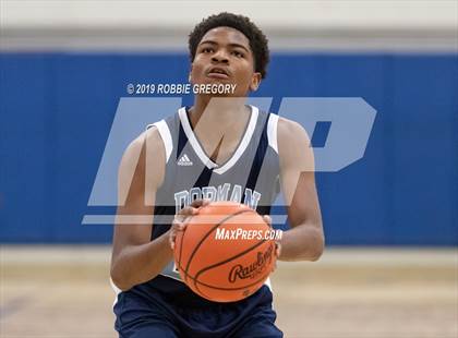 Thumbnail 3 in Dorman @ Byrnes photogallery.