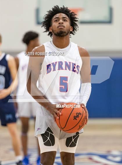 Thumbnail 2 in Dorman @ Byrnes photogallery.