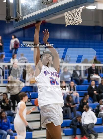 Thumbnail 2 in Dorman @ Byrnes photogallery.