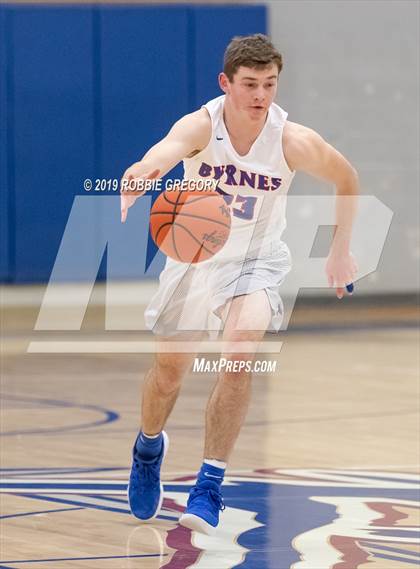 Thumbnail 3 in Dorman @ Byrnes photogallery.