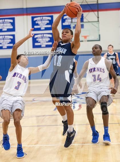 Thumbnail 1 in Dorman @ Byrnes photogallery.