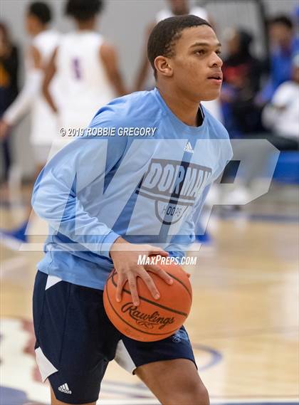 Thumbnail 1 in JV: Dorman @ Byrnes photogallery.