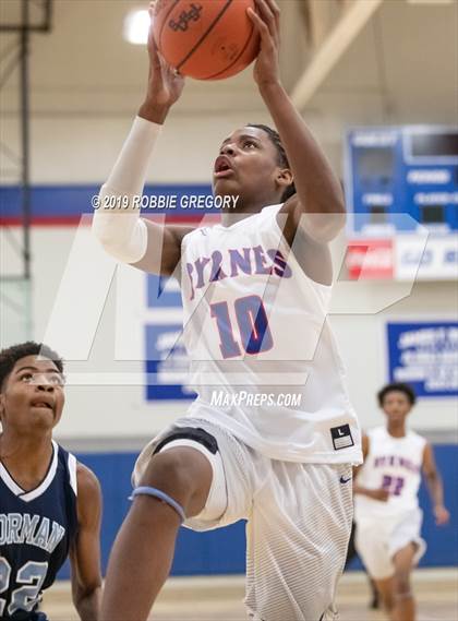 Thumbnail 2 in Dorman @ Byrnes photogallery.