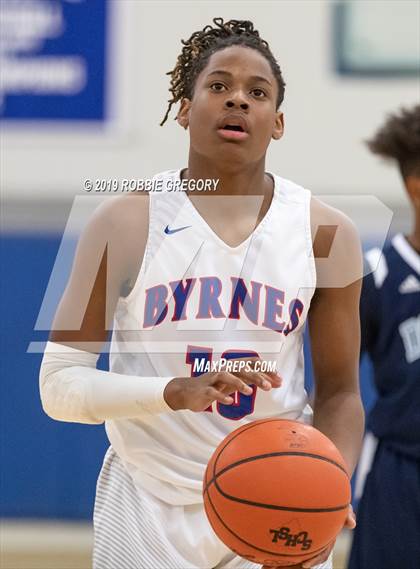 Thumbnail 3 in JV: Dorman @ Byrnes photogallery.