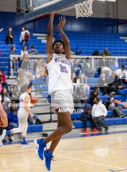 Thumbnail 1 in Dorman @ Byrnes photogallery.