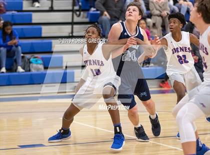 Thumbnail 1 in Dorman @ Byrnes photogallery.