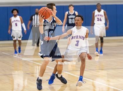 Thumbnail 1 in Dorman @ Byrnes photogallery.