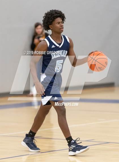 Thumbnail 3 in Dorman @ Byrnes photogallery.