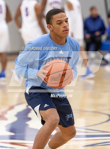 Thumbnail 2 in Dorman @ Byrnes photogallery.