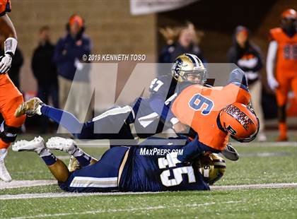 Thumbnail 2 in O'Connor @ Brandeis photogallery.