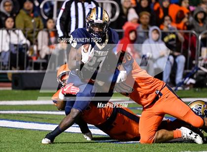 Thumbnail 2 in O'Connor @ Brandeis photogallery.