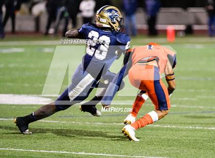 Thumbnail 1 in O'Connor @ Brandeis photogallery.