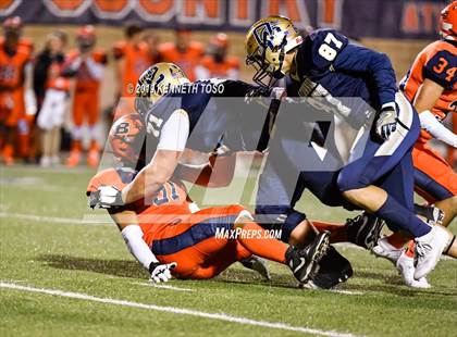 Thumbnail 1 in O'Connor @ Brandeis photogallery.