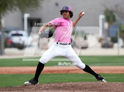 Thumbnail 1 in Corona del Sol @ O'Connor photogallery.