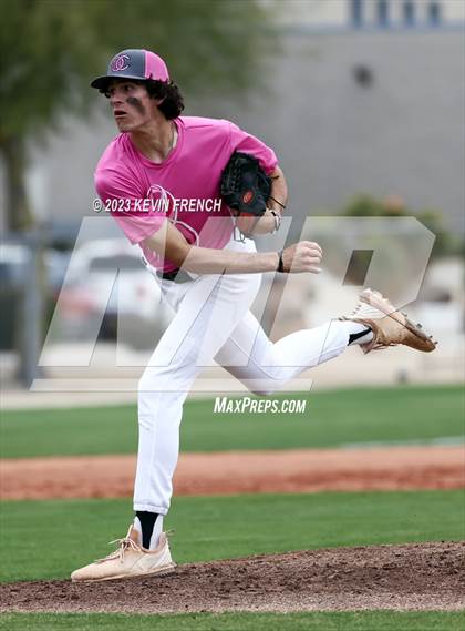 Thumbnail 3 in Corona del Sol @ O'Connor photogallery.