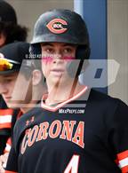 Photo from the gallery "Corona del Sol @ O'Connor"